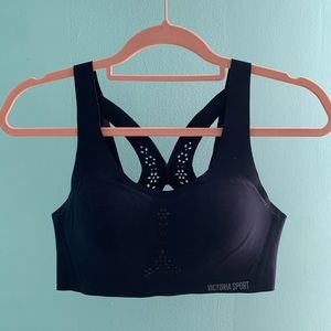 Victoria Secret Sports Bra